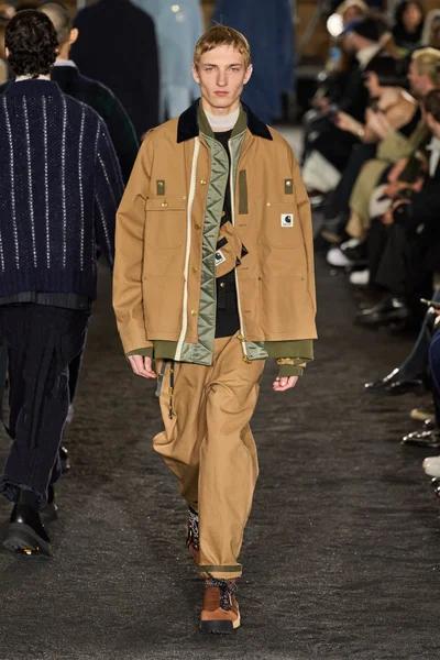 Look 23